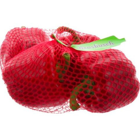 POIVRON ROUGE EPICERIE KG